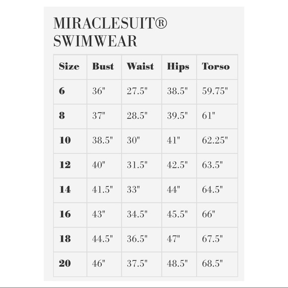 🔆 Miraclesuit by Kirkland Solid Tankini Top - Picture 7 of 7